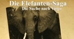 Die Elefanten-Saga