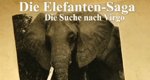 Die Elefanten-Saga – Bild: Animal Planet Die Elefanten-Saga – Bild: Animal Planet