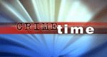 crime time – Bild: ZDFinfokanal crime time – Bild: ZDFinfokanal
