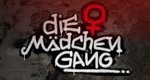 Die Mädchen-Gang – Bild: RTL II