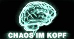 Chaos im Kopf – Bild: Focus Gesundheit Chaos im Kopf – Bild: Focus Gesundheit