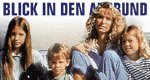 Blick in den Abgrund Blick in den Abgrund
