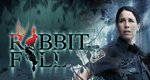 Rabbit Fall – Finstere Geheimnisse Rabbit Fall – Finstere Geheimnisse