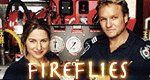 Fireflies – Bild: ABC Australia Fireflies – Bild: ABC Australia