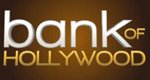 Bank of Hollywood – Bild: E! Entertainment