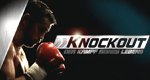 Knockout – Der Kampf seines Lebens