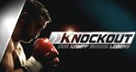Knockout – Der Kampf seines Lebens – Bild: Sat.1 Knockout – Der Kampf seines Lebens – Bild: Sat.1