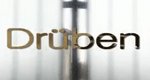 Drüben – Bild: MDR Drüben – Bild: MDR