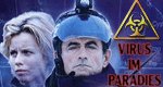 Virus im Paradies