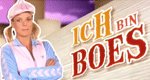 Ich bin Boes – Bild: RTL/Martin Kurtenbach
