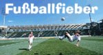 Fußballfieber – Bild: Caligari Film Fußballfieber – Bild: Caligari Film