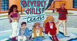 Beverly Hills Teens