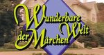Die wunderbare Welt der Märchen – Bild: Boomerang Die wunderbare Welt der Märchen – Bild: Boomerang