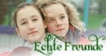 Echte Freunde – Bild: KI.KA Echte Freunde – Bild: KI.KA