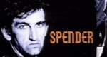 Spender Spender