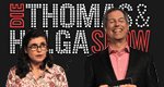 Die Thomas & Helga Show