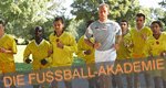 Die Fußball-Akademie