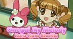 Onegai My Melody – Kuru Kuru Shuffle!