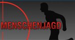 Menschenjagd Menschenjagd