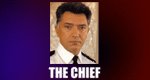 The Chief The Chief