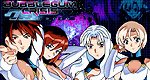 Bubblegum Crisis – Tokyo 2040