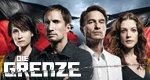 Die Grenze – Bild: Sat.1 Die Grenze – Bild: Sat.1