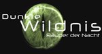 Dunkle Wildnis – Räuber der Nacht – Bild: DMAX Dunkle Wildnis – Räuber der Nacht – Bild: DMAX