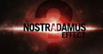 Nostradamus Effekt – Bild: History