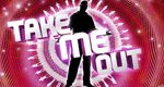 Take Me Out – Bild: itv