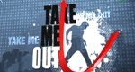 Take Me Out – Bild: BR