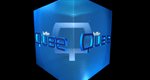 in the QUBE – Bild: Animax
