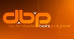 Deutschlands beste Partyband