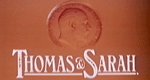 Thomas & Sarah Thomas & Sarah