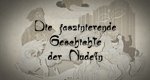 Die faszinierende Geschichte der Nudeln Die faszinierende Geschichte der Nudeln