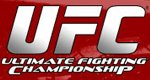 Ultimate Fighting Championship