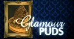Glamour Puds: Naschen wie die Stars – Bild: Channel 4 Glamour Puds: Naschen wie die Stars – Bild: Channel 4