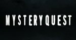 MysteryQuest – Bild: History Channel