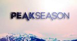 Peak Season – Bild: MTV Canada Peak Season – Bild: MTV Canada
