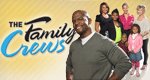The Family Crews – Bild: BET Networks The Family Crews – Bild: BET Networks