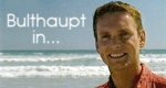 Bulthaupt in...