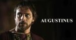 Augustinus – Bild: BR/Moris Puccio Augustinus – Bild: BR/Moris Puccio