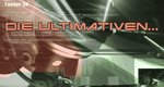Die ultimativen … – Bild: Discovery Communications, Inc
