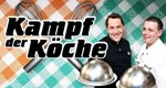 Kampf der Köche – Bild: kabel eins Kampf der Köche – Bild: kabel eins