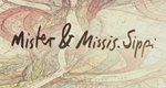 Mister & Missis.Sippi – Bild: 3sat