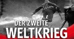 Der zweite Weltkrieg – Bild: ORF Der zweite Weltkrieg – Bild: ORF