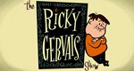 The Ricky Gervais Show – Bild: HBO The Ricky Gervais Show – Bild: HBO