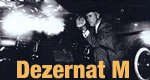 Dezernat M Dezernat M