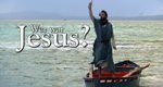 Wer war Jesus?
