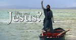 Wer war Jesus? – Bild: Discovery Channel Wer war Jesus? – Bild: Discovery Channel
