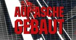 Auf Asche gebaut – Bild: Discovery Channel Auf Asche gebaut – Bild: Discovery Channel